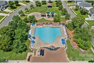 127 Elba Drive #187, Mooresville, NC 28115 - Photo 41