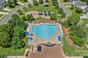 127 Elba Dr, Mooresville, NC 28115 - Photo 41