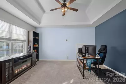 127 Elba Drive #187, Mooresville, NC 28115 - Photo 21