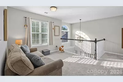 127 Elba Drive #187, Mooresville, NC 28115 - Photo 27