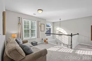 127 Elba Dr, Mooresville, NC 28115 - Photo 27