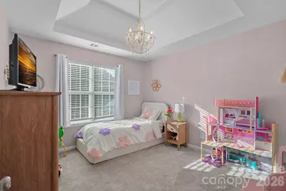 127 Elba Drive #187, Mooresville, NC 28115 - Photo 31