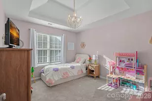 127 Elba Dr, Mooresville, NC 28115 - Photo 31