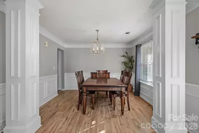127 Elba Drive #187, Mooresville, NC 28115 - Photo 5