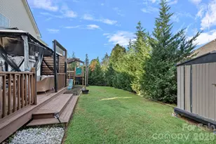 127 Elba Dr, Mooresville, NC 28115 - Photo 35