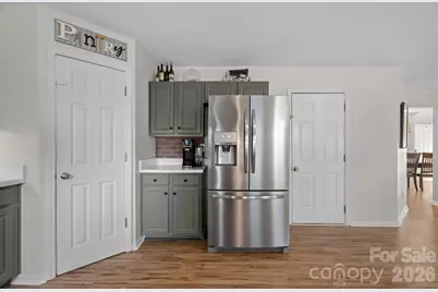 127 Elba Drive #187, Mooresville, NC 28115 - Photo 13