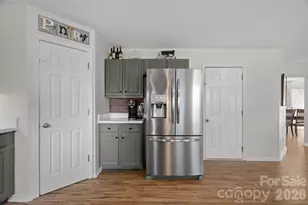 127 Elba Dr, Mooresville, NC 28115 - Photo 13