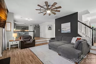 127 Elba Dr, Mooresville, NC 28115 - Photo 9