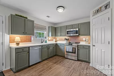127 Elba Drive #187, Mooresville, NC 28115 - Photo 11