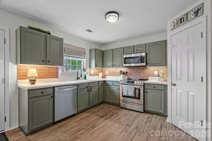 127 Elba Dr, Mooresville, NC 28115 - Photo 11