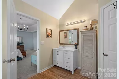 127 Elba Drive #187, Mooresville, NC 28115 - Photo 23