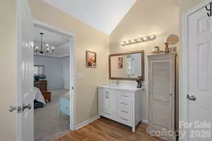 127 Elba Dr, Mooresville, NC 28115 - Photo 23