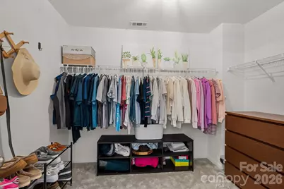 127 Elba Drive #187, Mooresville, NC 28115 - Photo 25