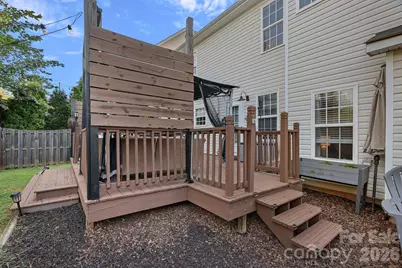 127 Elba Drive #187, Mooresville, NC 28115 - Photo 37