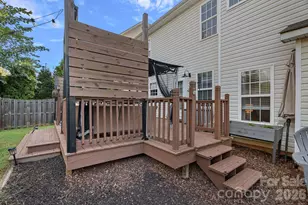 127 Elba Dr, Mooresville, NC 28115 - Photo 37