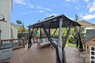 127 Elba Drive #187, Mooresville, NC 28115 - Photo 39