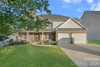 127 Elba Drive #187, Mooresville, NC 28115 - Photo 1