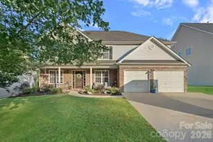 127 Elba Dr, Mooresville, NC 28115 - Photo 1