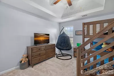 127 Elba Drive #187, Mooresville, NC 28115 - Photo 29