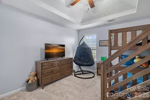127 Elba Dr, Mooresville, NC 28115 - Photo 29
