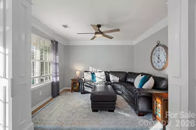 127 Elba Drive #187, Mooresville, NC 28115 - Photo 3