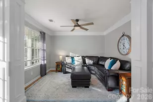 127 Elba Dr, Mooresville, NC 28115 - Photo 3