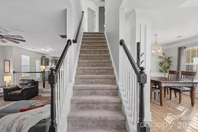127 Elba Drive #187, Mooresville, NC 28115 - Photo 17