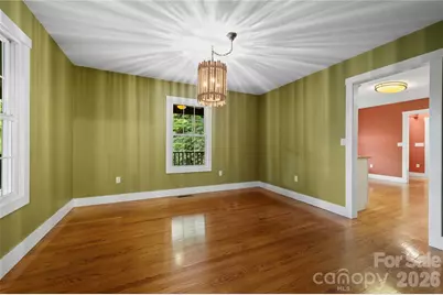 236 Holland Drive, Black Mountain, NC 28711 - Photo 25