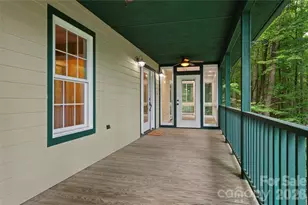 236 Holland Dr, Black Mountain, NC 28711 - Photo 7