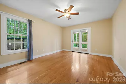 236 Holland Drive, Black Mountain, NC 28711 - Photo 15