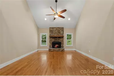 236 Holland Drive, Black Mountain, NC 28711 - Photo 11