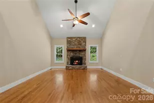 236 Holland Dr, Black Mountain, NC 28711 - Photo 11