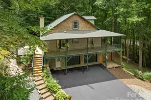 236 Holland Dr, Black Mountain, NC 28711 - Photo 1