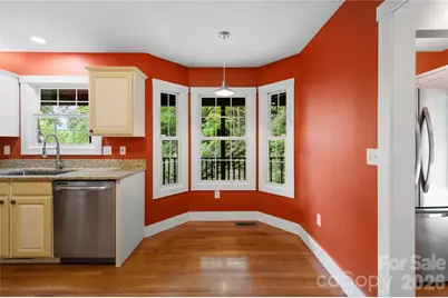 236 Holland Drive, Black Mountain, NC 28711 - Photo 21
