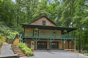 236 Holland Dr, Black Mountain, NC 28711 - Photo 3