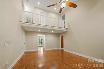 236 Holland Drive, Black Mountain, NC 28711 - Photo 27