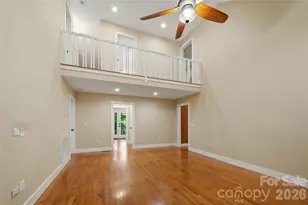 236 Holland Dr, Black Mountain, NC 28711 - Photo 27