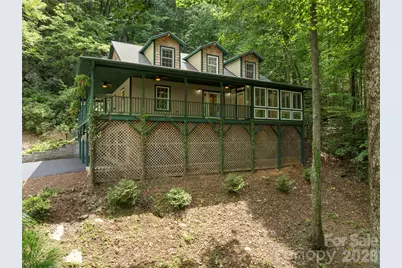 236 Holland Drive, Black Mountain, NC 28711 - Photo 39