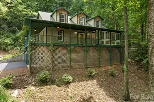 236 Holland Dr, Black Mountain, NC 28711 - Photo 39