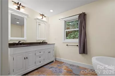 236 Holland Drive, Black Mountain, NC 28711 - Photo 13