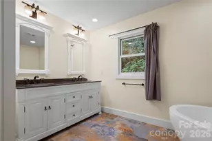 236 Holland Dr, Black Mountain, NC 28711 - Photo 13