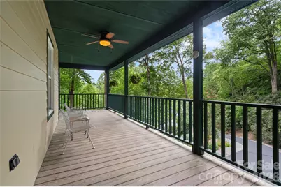 236 Holland Drive, Black Mountain, NC 28711 - Photo 5