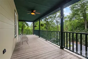 236 Holland Dr, Black Mountain, NC 28711 - Photo 5