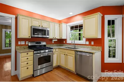 236 Holland Drive, Black Mountain, NC 28711 - Photo 23