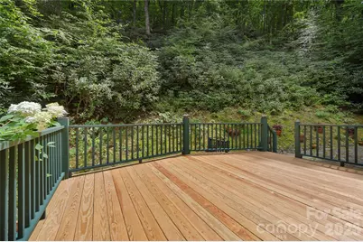 236 Holland Drive, Black Mountain, NC 28711 - Photo 19