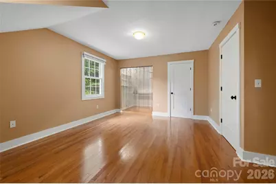 236 Holland Drive, Black Mountain, NC 28711 - Photo 33