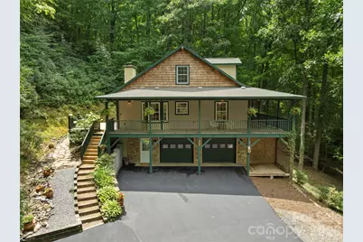 236 Holland Drive, Black Mountain, NC 28711 - Photo 41