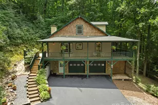 236 Holland Dr, Black Mountain, NC 28711 - Photo 41