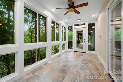 236 Holland Drive, Black Mountain, NC 28711 - Photo 17