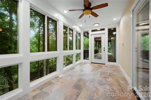 236 Holland Dr, Black Mountain, NC 28711 - Photo 17